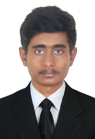 Abid Hossain Rion